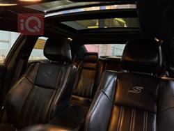 کرایسلەر 300